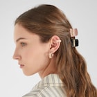 Fendigraphy Earrings image 3 of 3