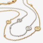 EverRound Fendi Necklace image 2 of 3