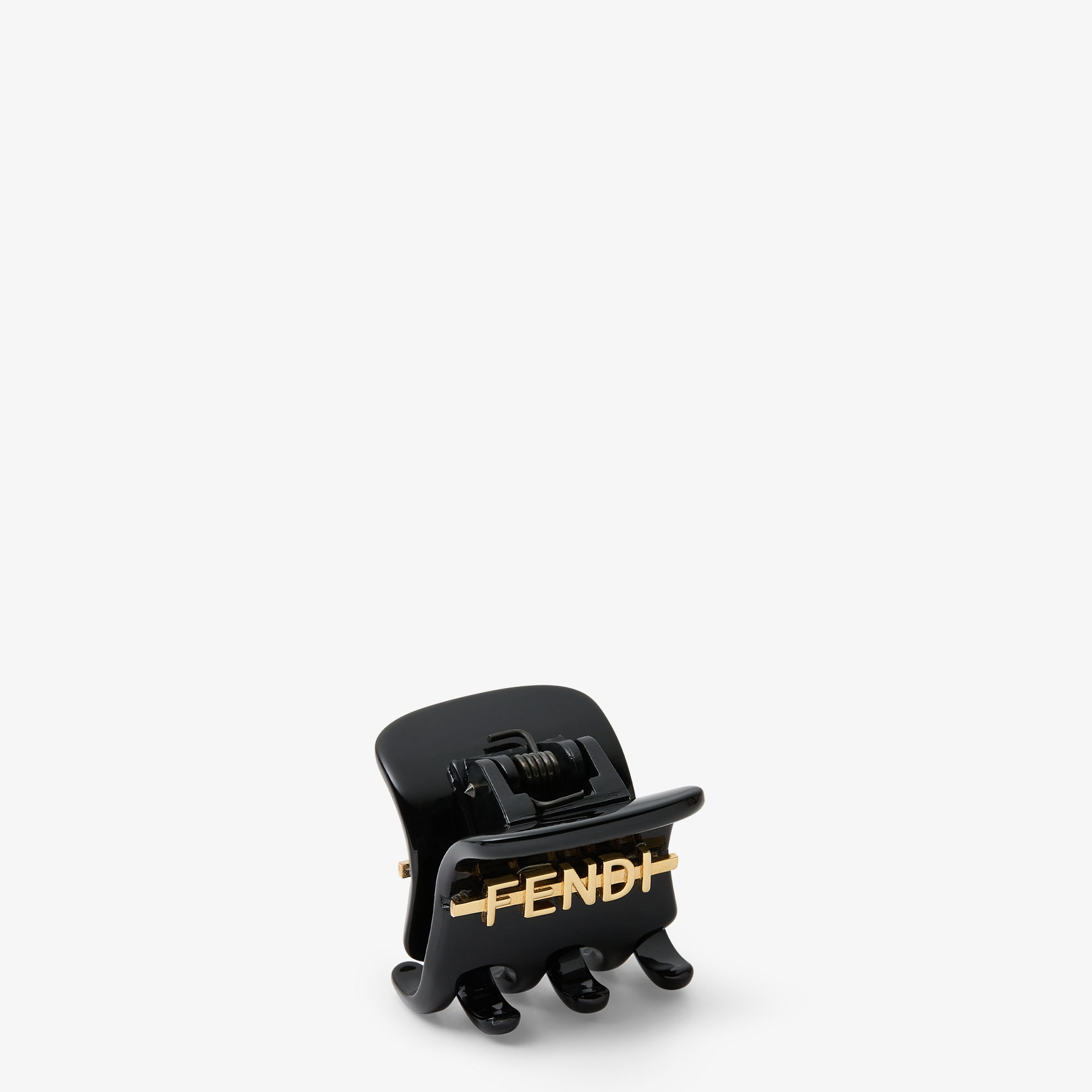 FENDI  グラフィ　ストラップ　セット 楽天市場】FENDI フェンディ バッグストラップ STRAP YOU ストラップ