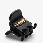 Fendigraphy hair clip image 2 of 3