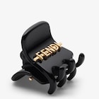 Fendigraphy hair clip image 2 of 3