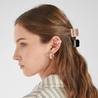 Fendigraphy hair clip image 3 of 3