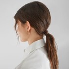 Forever Fendi earrings image 3 of 3