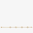 Forever FENDI手環的影像 2/3