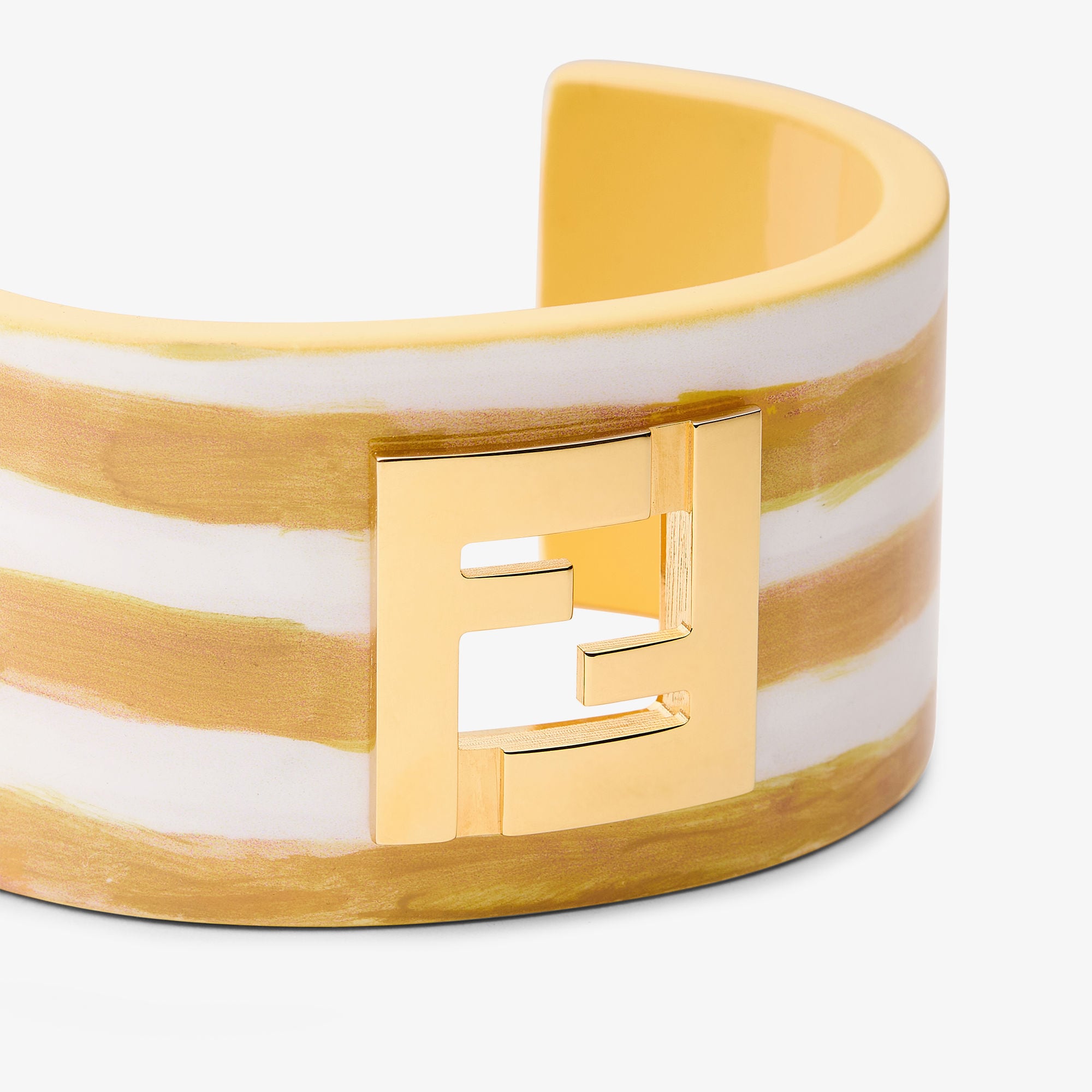 Forever Fendi bracelet - Multicolor | FENDI US