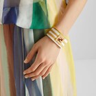 Bracciale Forever Fendi immagine 3 di 3