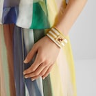 Brazalete Forever Fendi imagen 3 de 3