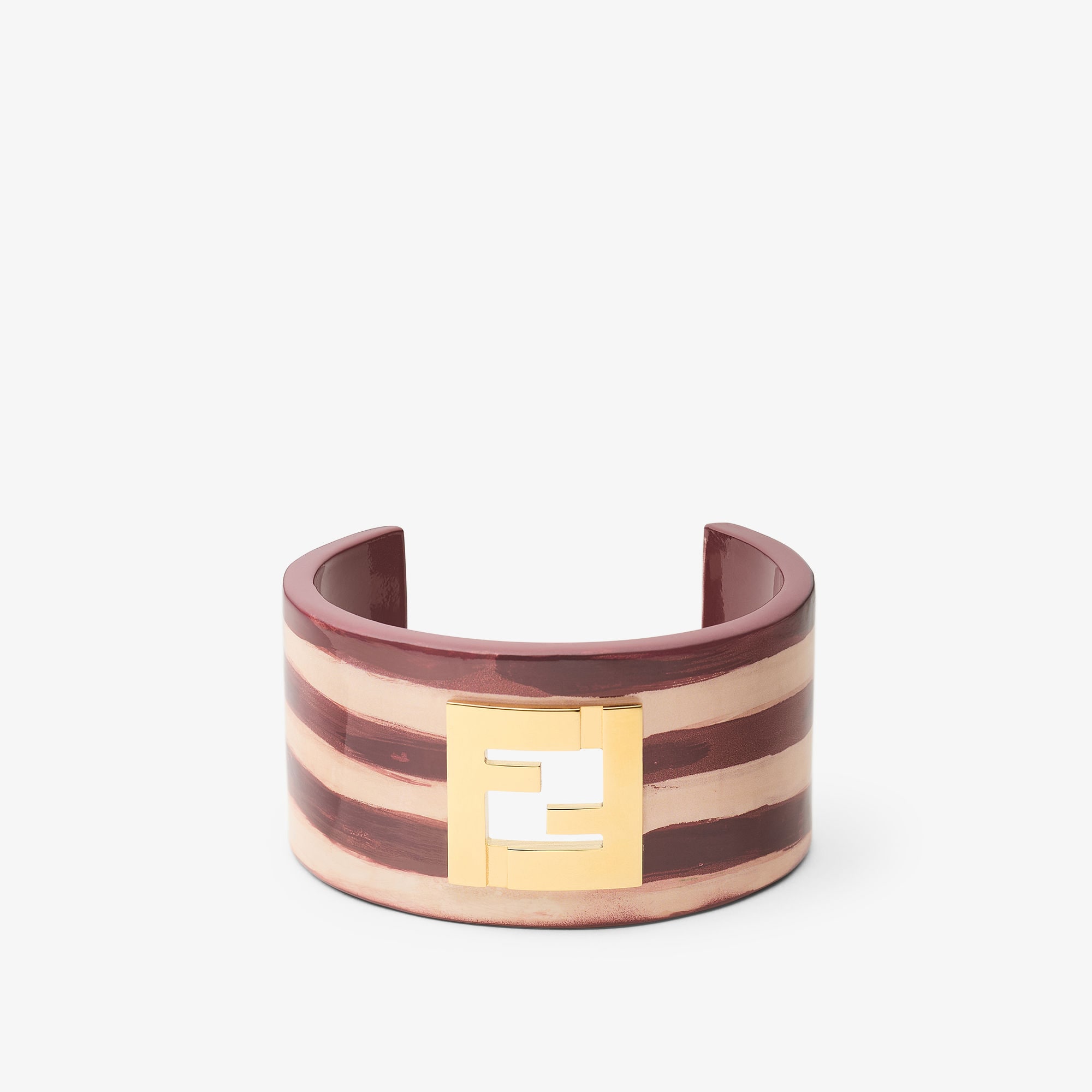 Forever Fendi bracelet - Multicolour | FENDI NL