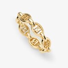 FENDI Orbit Ring image 2 of 2