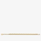 FENDI Orbit Chain Bracelet image 2 of 3