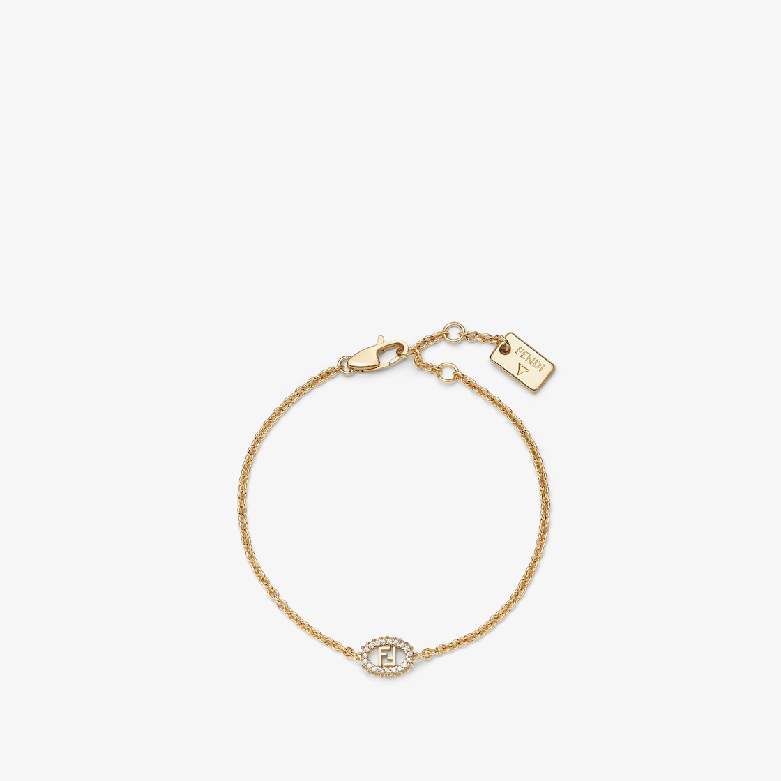 سوار Fendi Orbit