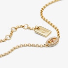 سوار Fendi Orbit الصورة 3 من 3