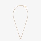 قلادة Fendi Orbit الصورة 1 من 2