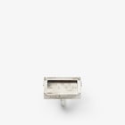 "Matrimonio Manicomio" Ring image 3 of 6