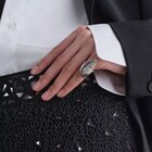Ring „Mano“ Bild 3 von 3