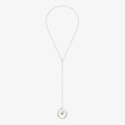 "O pera" Necklace image 2 of 4
