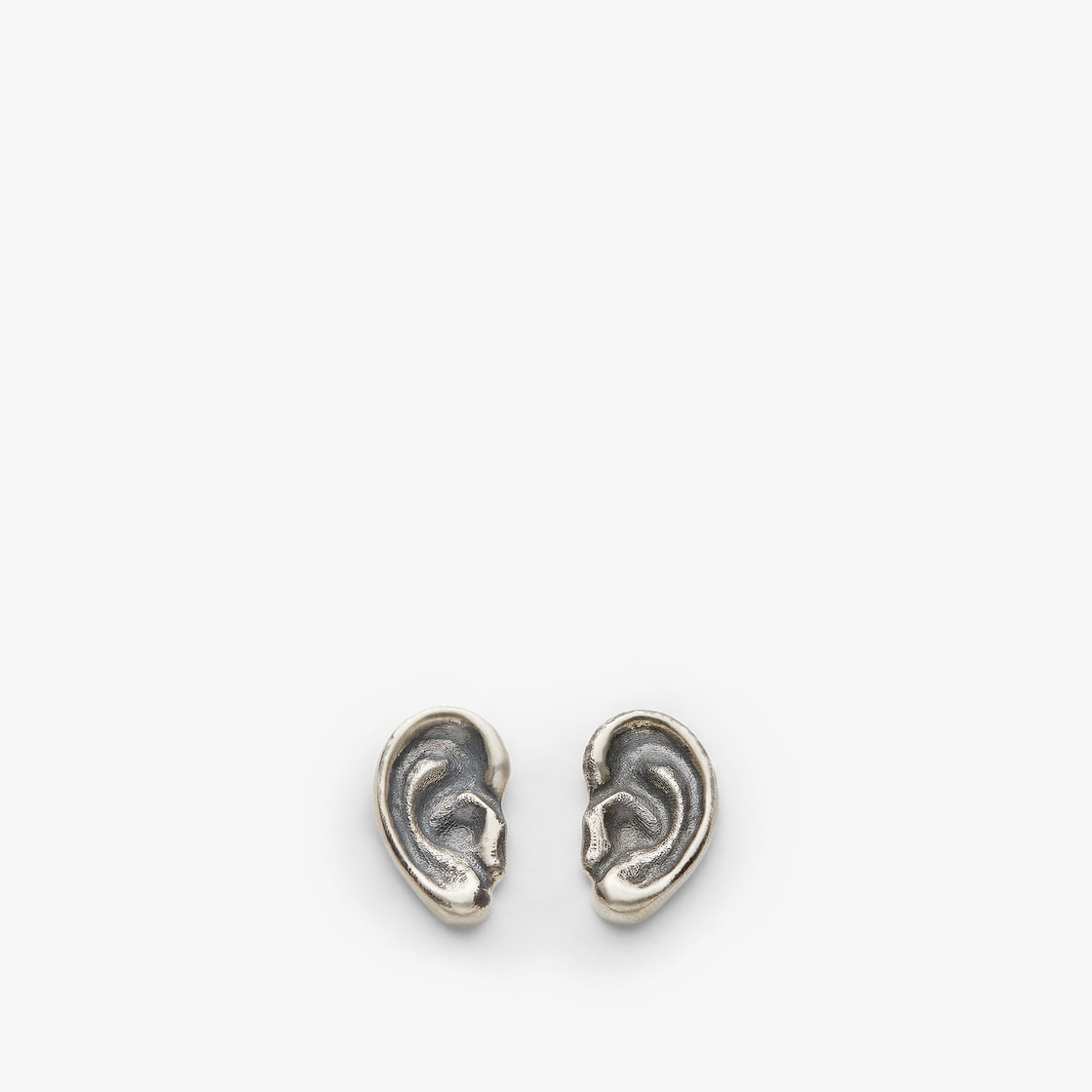 “Little-Ear” ピアス