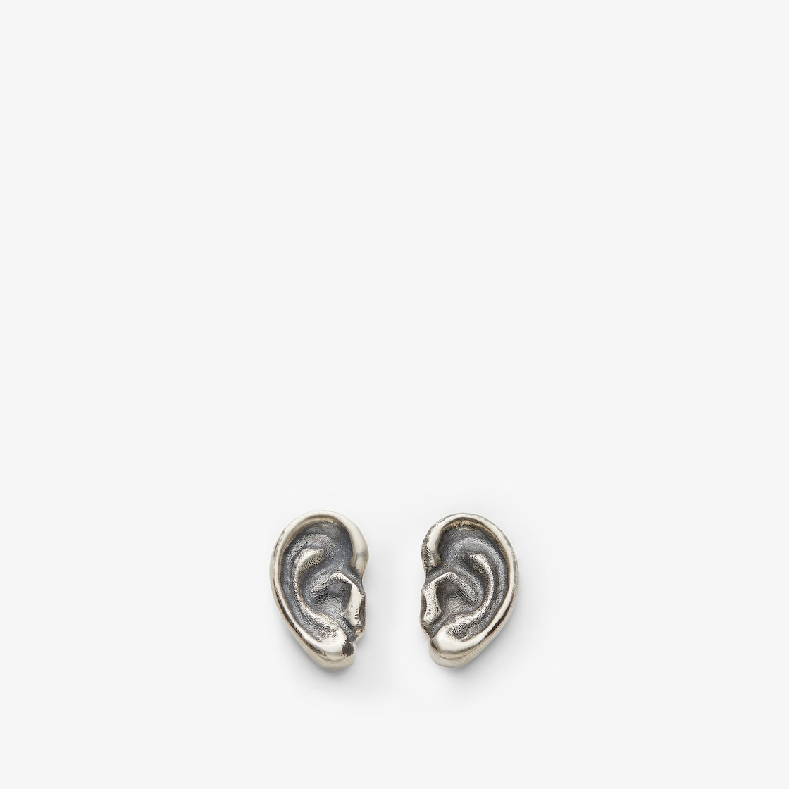 "Little-Ear" Earrings