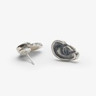 "Little-Ear" Earrings  image 2 of 3