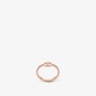 Fendi Orbit Ring image 1 of 2