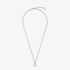 Collier Fendi One&nbsp;image 1 sur 2
