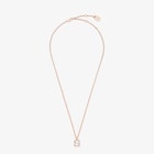 Collier Fendi One&nbsp;image 1 sur 2