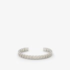 Armband Fendi&nbsp;One Bild 1 von 2