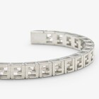 Armband Fendi&nbsp;One Bild 2 von 2