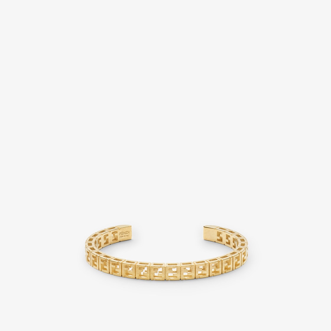 Bracelet Fendi One