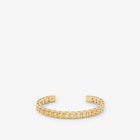 Armband Fendi&nbsp;One Bild 1 von 2