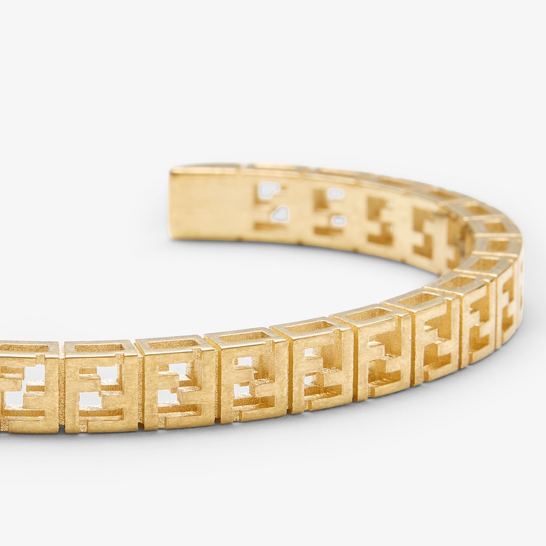 Bracelet Fendi One