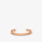 Armband Fendi&nbsp;One Bild 1 von 2