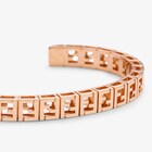 Armband Fendi&nbsp;One Bild 2 von 2
