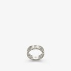 Ring Fendi&nbsp;One Bild 1 von 2