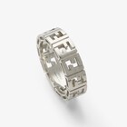 Ring Fendi&nbsp;One Bild 2 von 2
