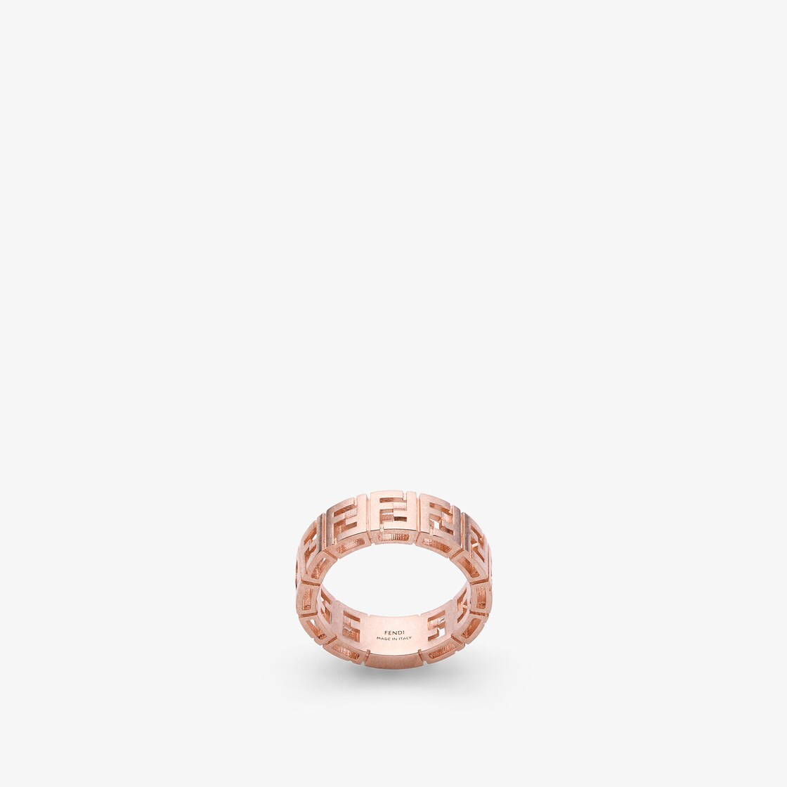 FENDI One戒指