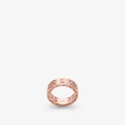 Fendi One Ring image 1 of 2