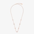Fendi Orbit Necklace image 1 of 2