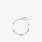 Fendi Orbit Bracelet image 1 of 3