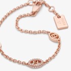 Fendi Orbit Bracelet image 3 of 3