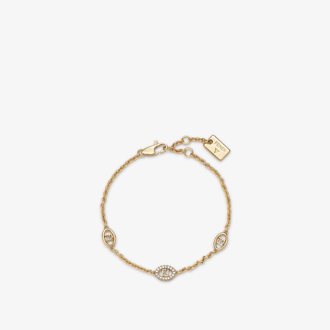 سوار Fendi Orbit 