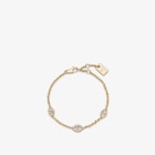 سوار Fendi Orbit  الصورة 1 من 3