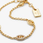 سوار Fendi Orbit  الصورة 3 من 3
