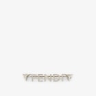 بروش Fendi Sign الصورة 1 من 3