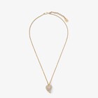 Fendi Heartbeat Necklace image 1 of 2