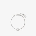 Bracelet Fendi One&nbsp;image 1 sur 3