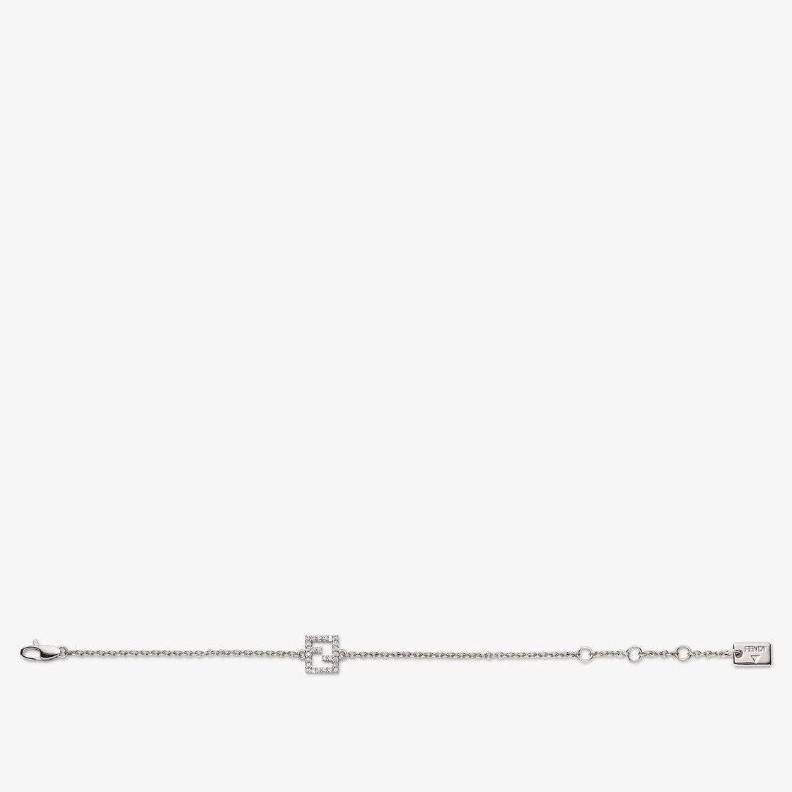 Bracelet Fendi One