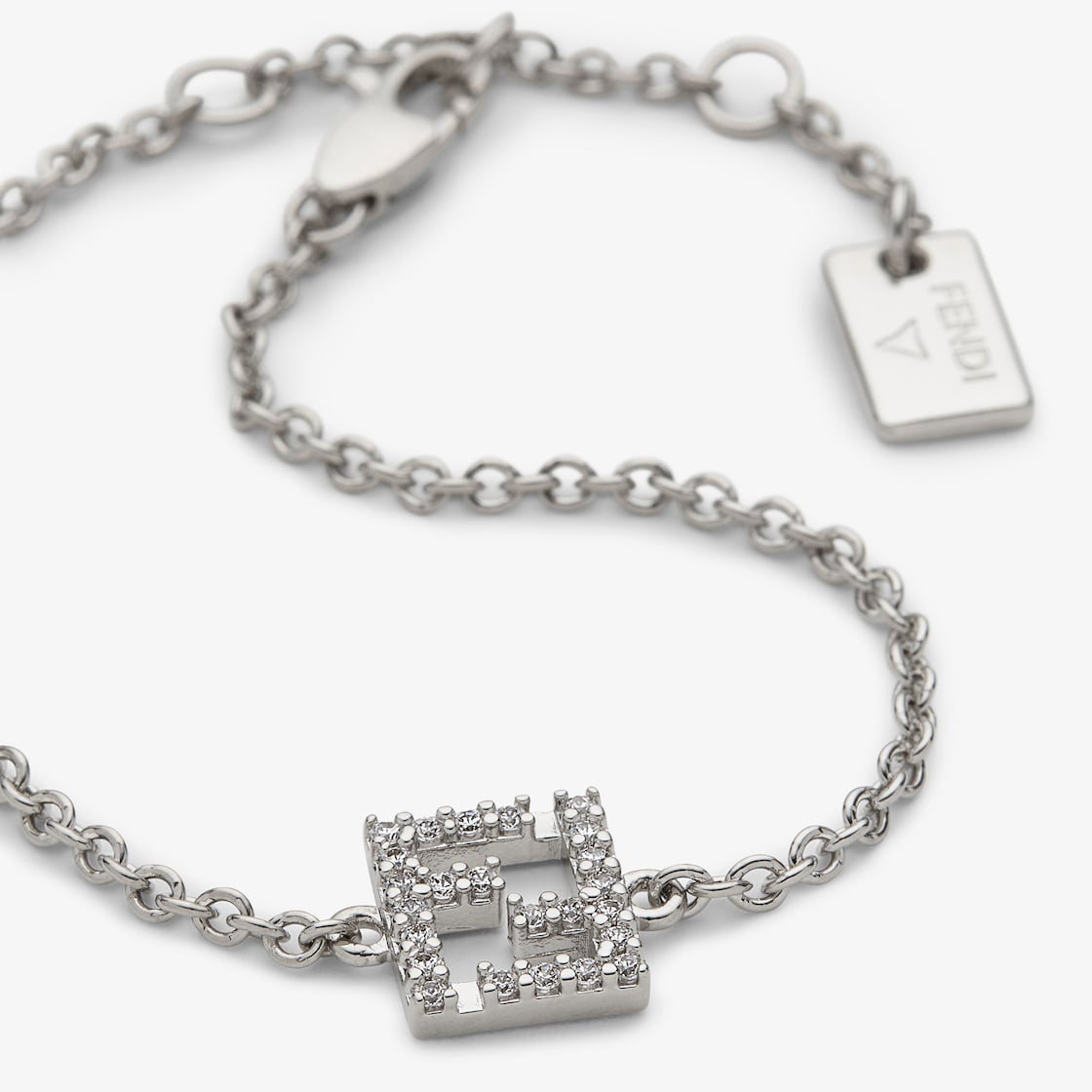 Bracelet Fendi One