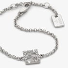 Bracelet Fendi One&nbsp;image 3 sur 3