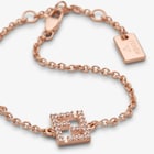سوار Fendi One  الصورة 3 من 3